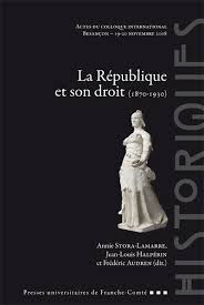 republique-et-son-droit